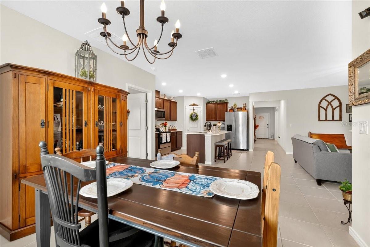 Image 18 of 43 For 5461 Keaton Springs Drive