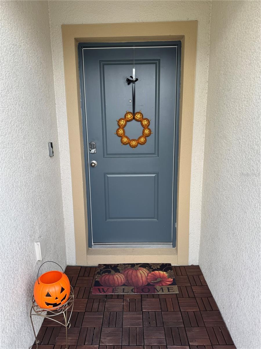 Image 2 of 43 For 5461 Keaton Springs Drive