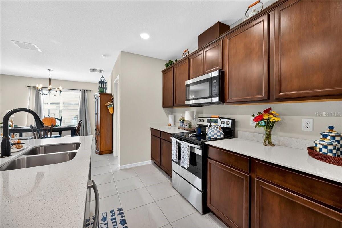 Image 22 of 43 For 5461 Keaton Springs Drive