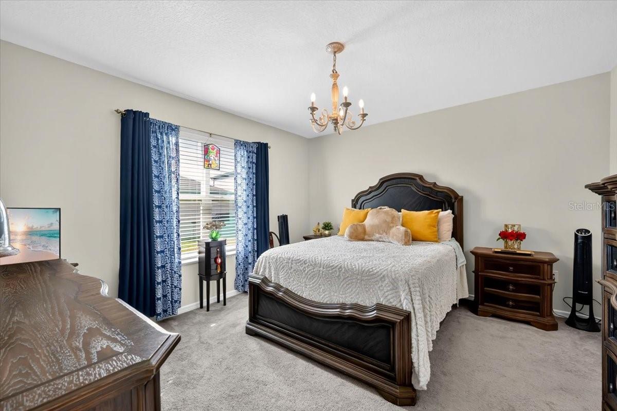 Image 23 of 43 For 5461 Keaton Springs Drive