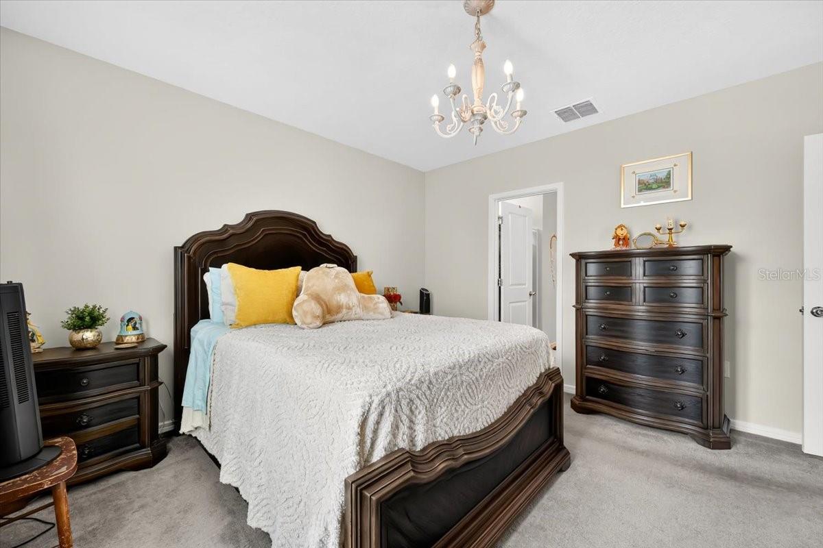 Image 24 of 43 For 5461 Keaton Springs Drive