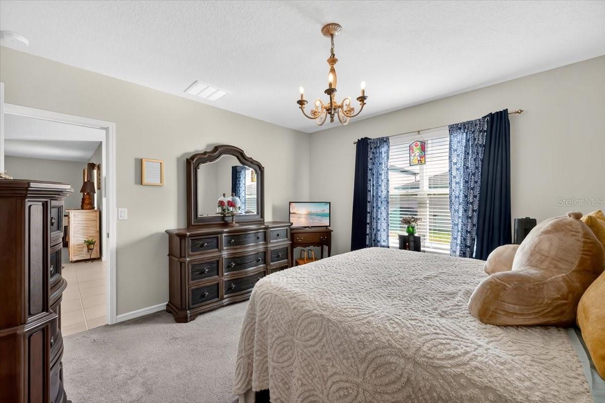 Image 25 of 43 For 5461 Keaton Springs Drive