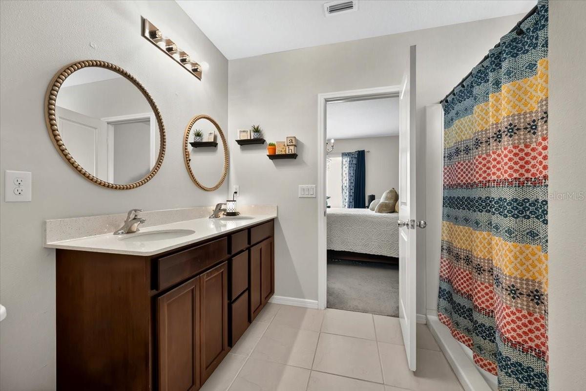 Image 27 of 43 For 5461 Keaton Springs Drive