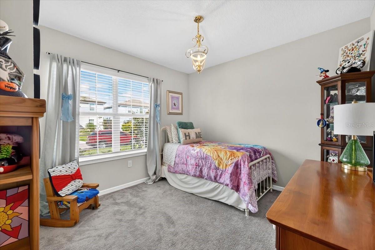 Image 29 of 43 For 5461 Keaton Springs Drive