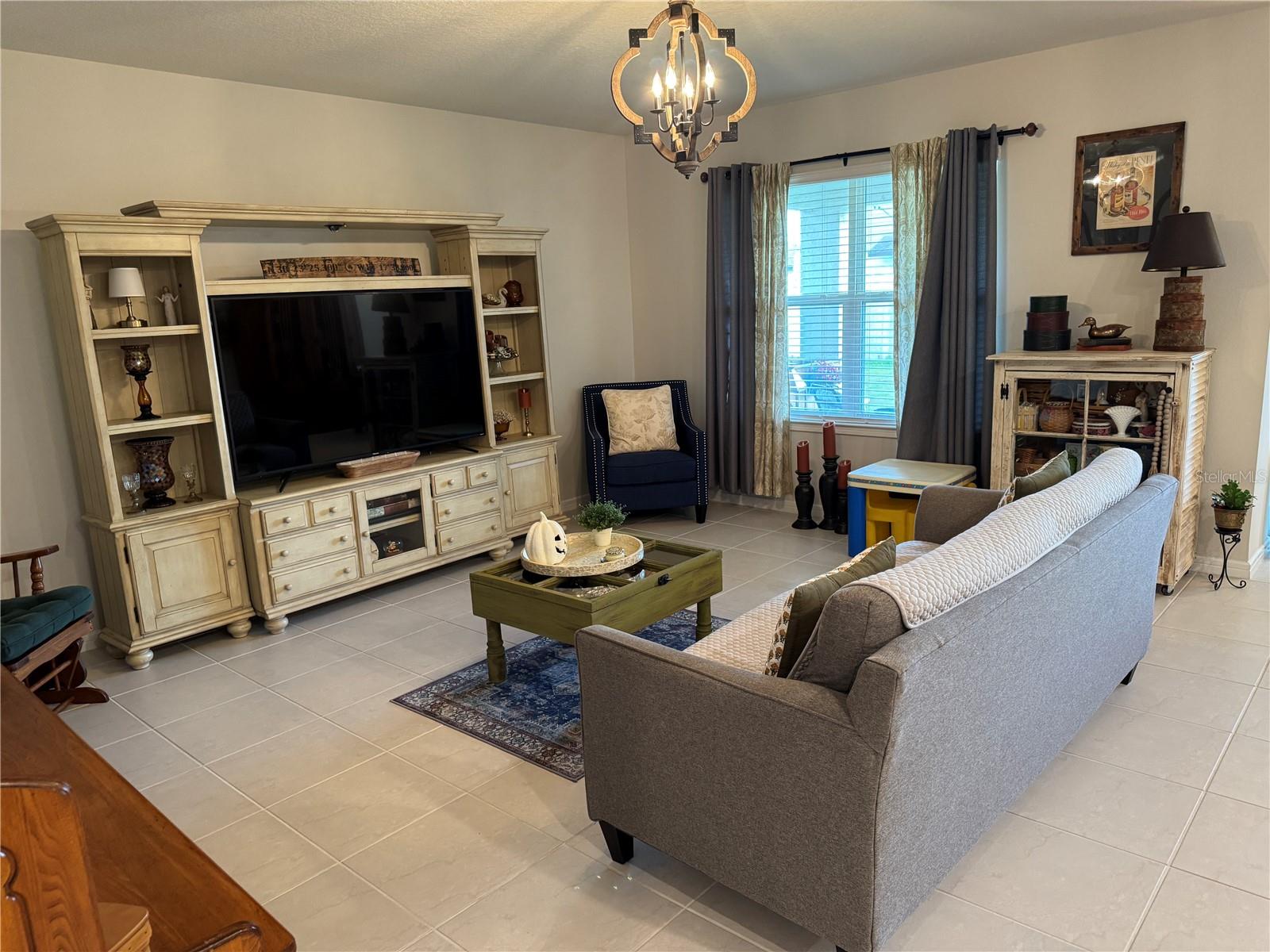 Image 3 of 43 For 5461 Keaton Springs Drive