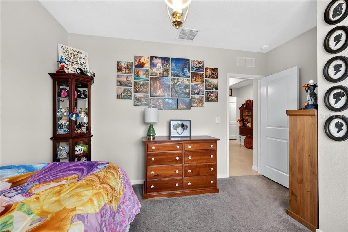 Image 30 of 43 For 5461 Keaton Springs Drive