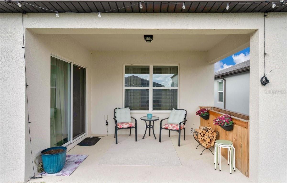 Image 33 of 43 For 5461 Keaton Springs Drive