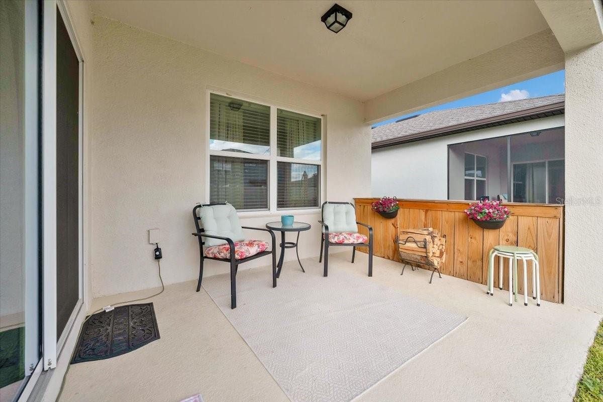 Image 34 of 43 For 5461 Keaton Springs Drive