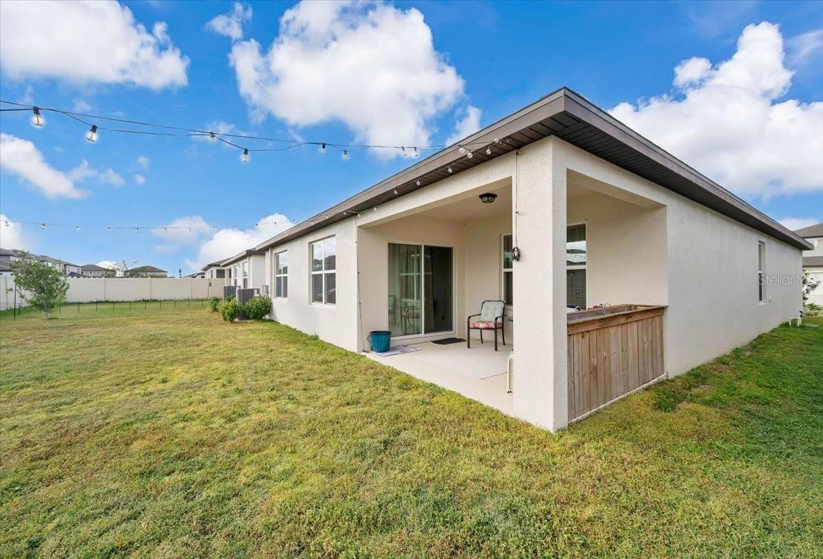 Image 35 of 43 For 5461 Keaton Springs Drive