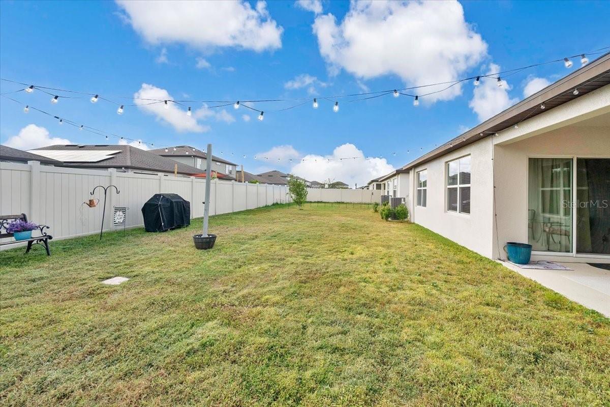 Image 36 of 43 For 5461 Keaton Springs Drive