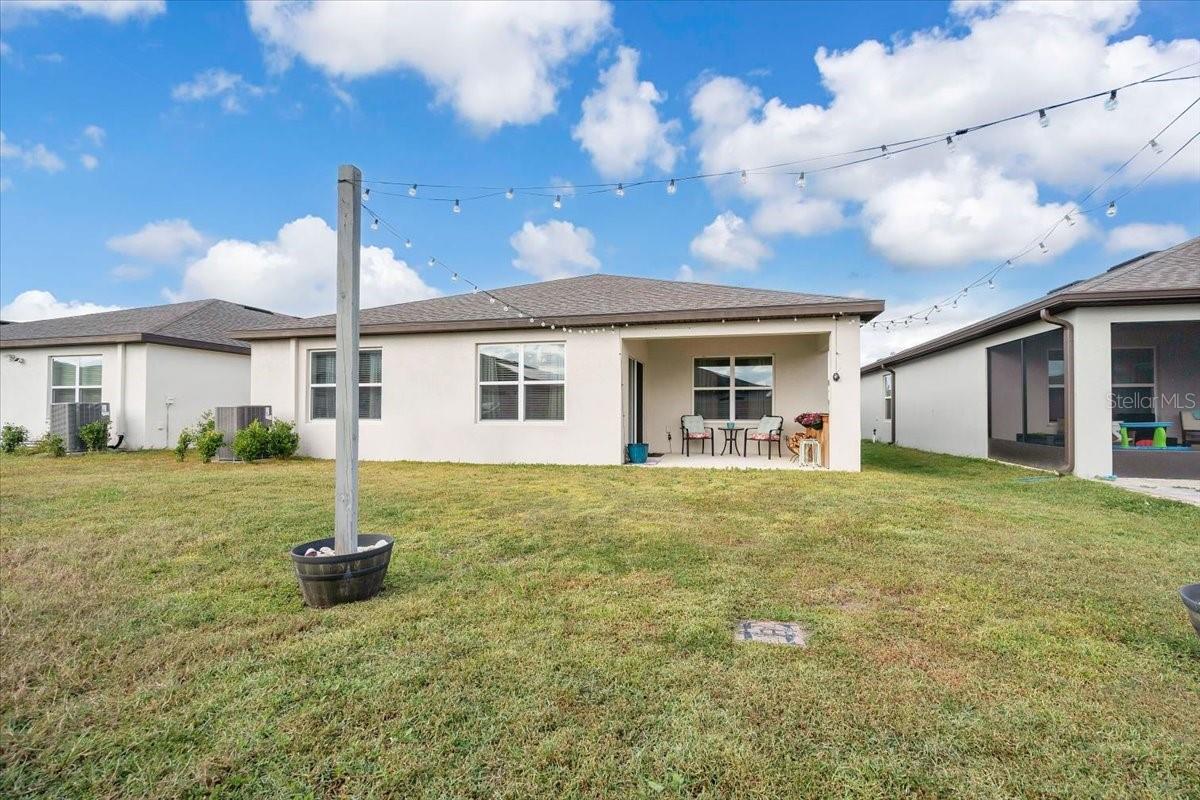 Image 37 of 43 For 5461 Keaton Springs Drive