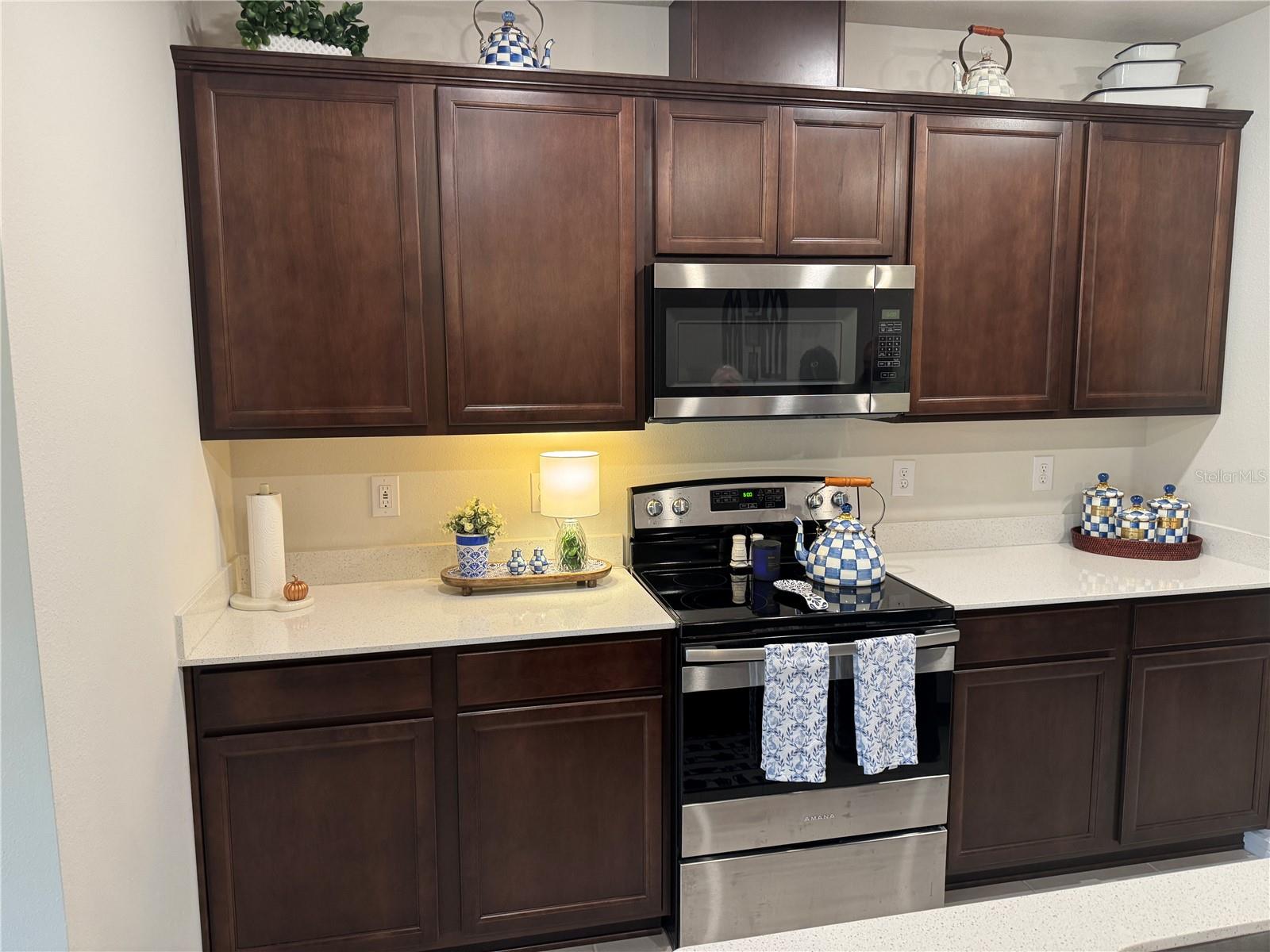 Image 4 of 43 For 5461 Keaton Springs Drive