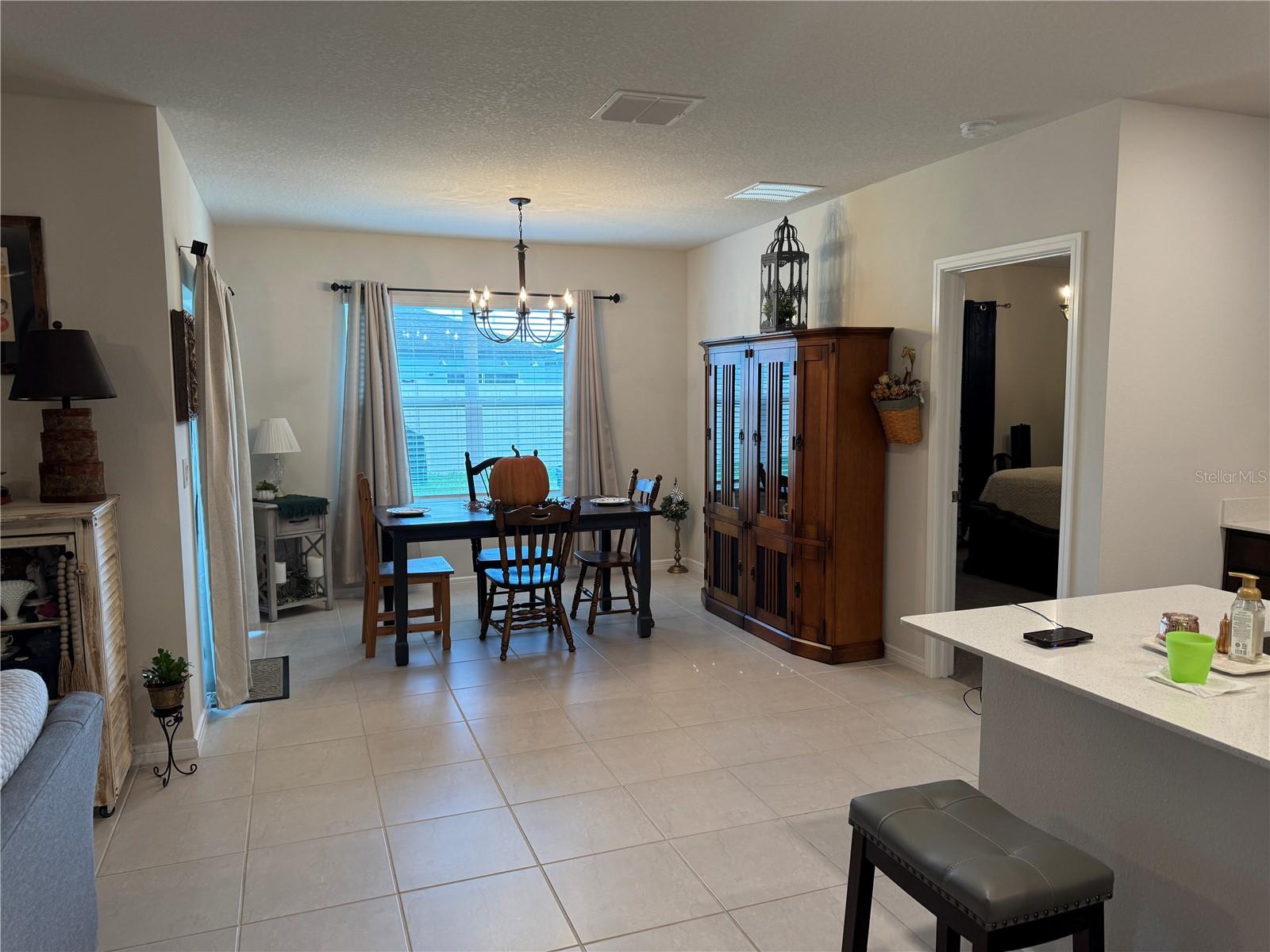 Image 5 of 43 For 5461 Keaton Springs Drive