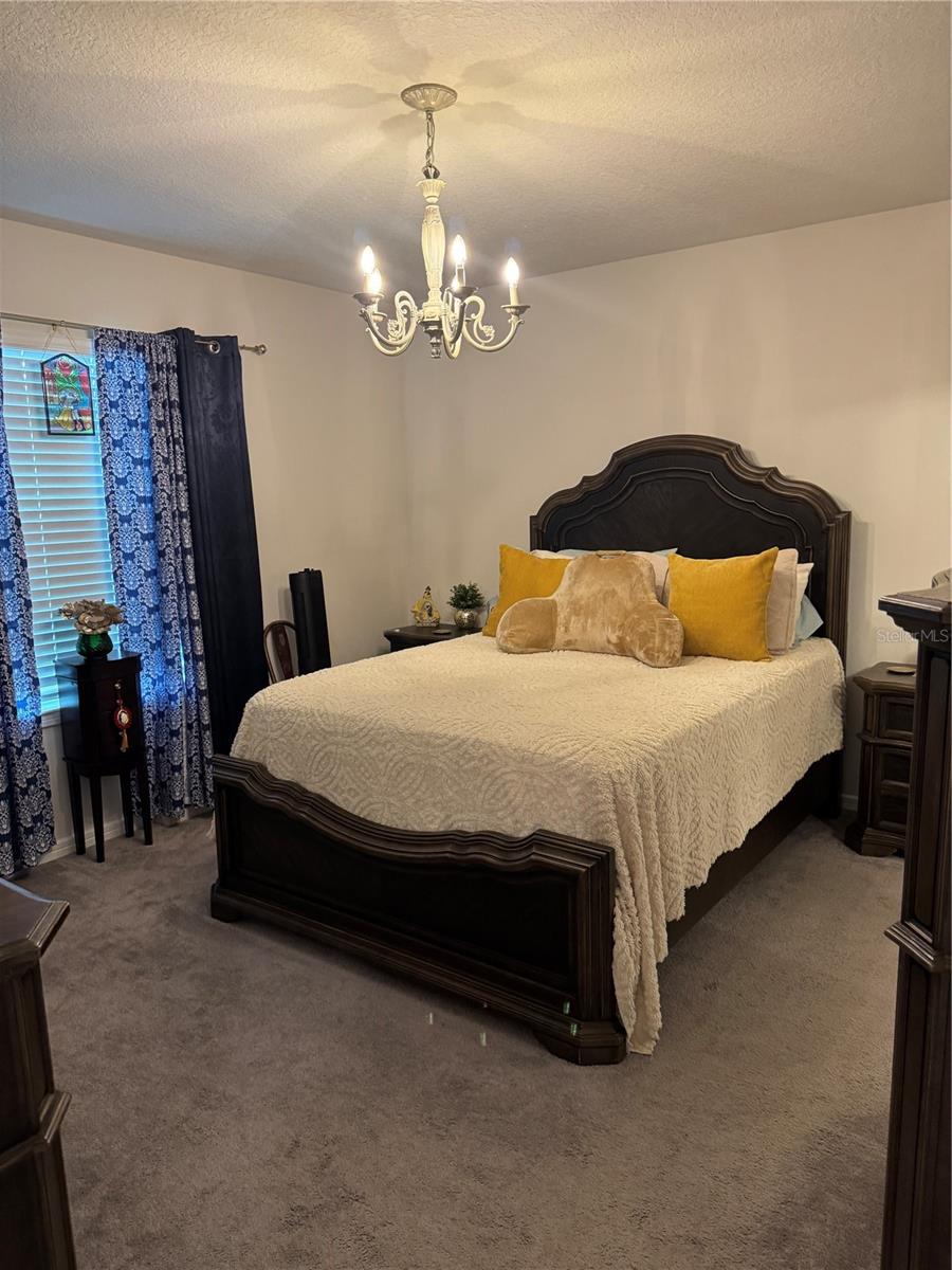 Image 6 of 43 For 5461 Keaton Springs Drive