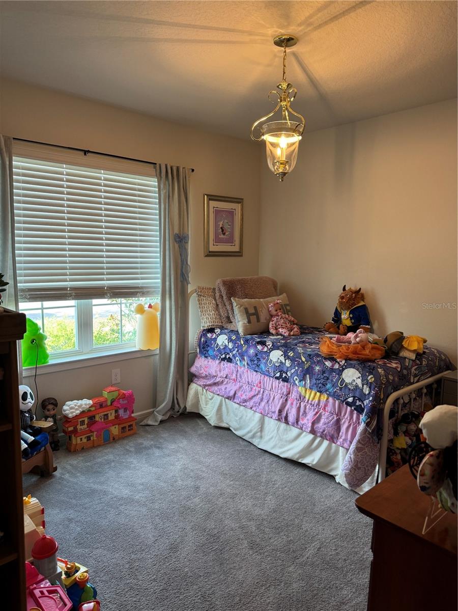 Image 7 of 43 For 5461 Keaton Springs Drive