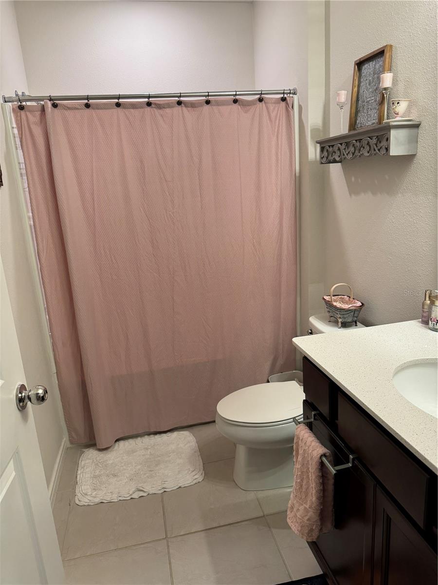 Image 8 of 43 For 5461 Keaton Springs Drive