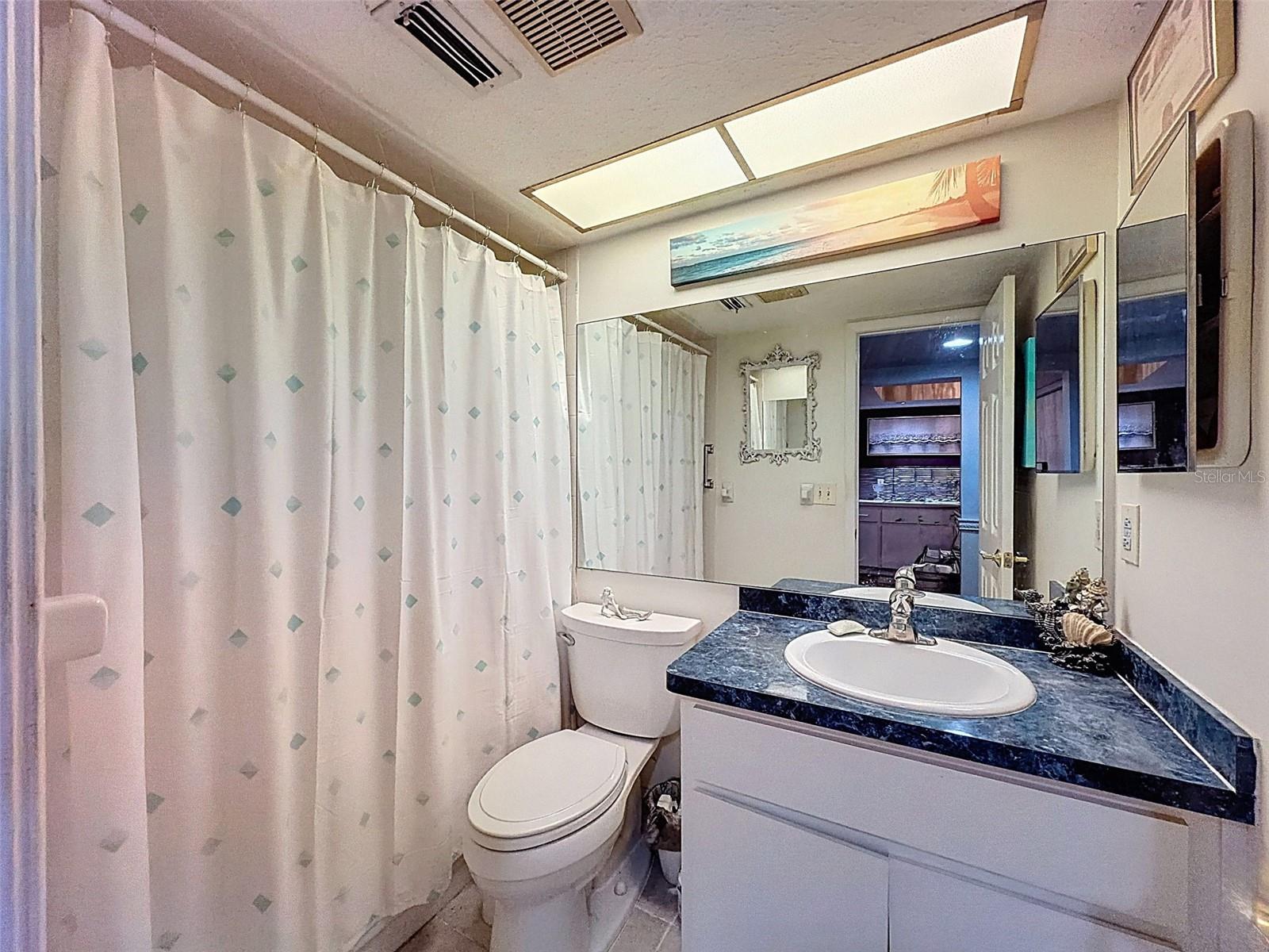 Image 11 of 26 For 7623 Radcliffe Circle A112