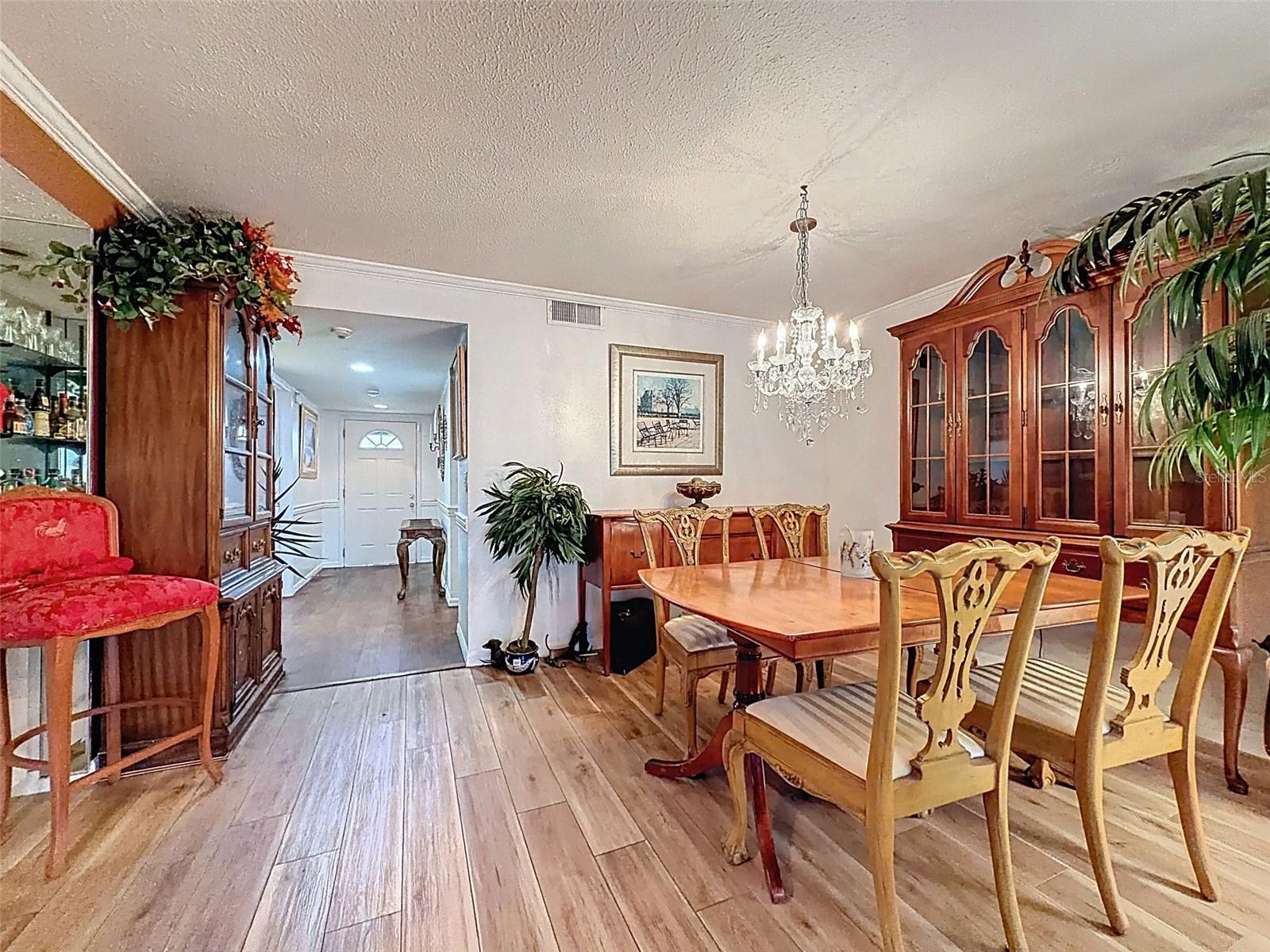 Image 12 of 26 For 7623 Radcliffe Circle A112