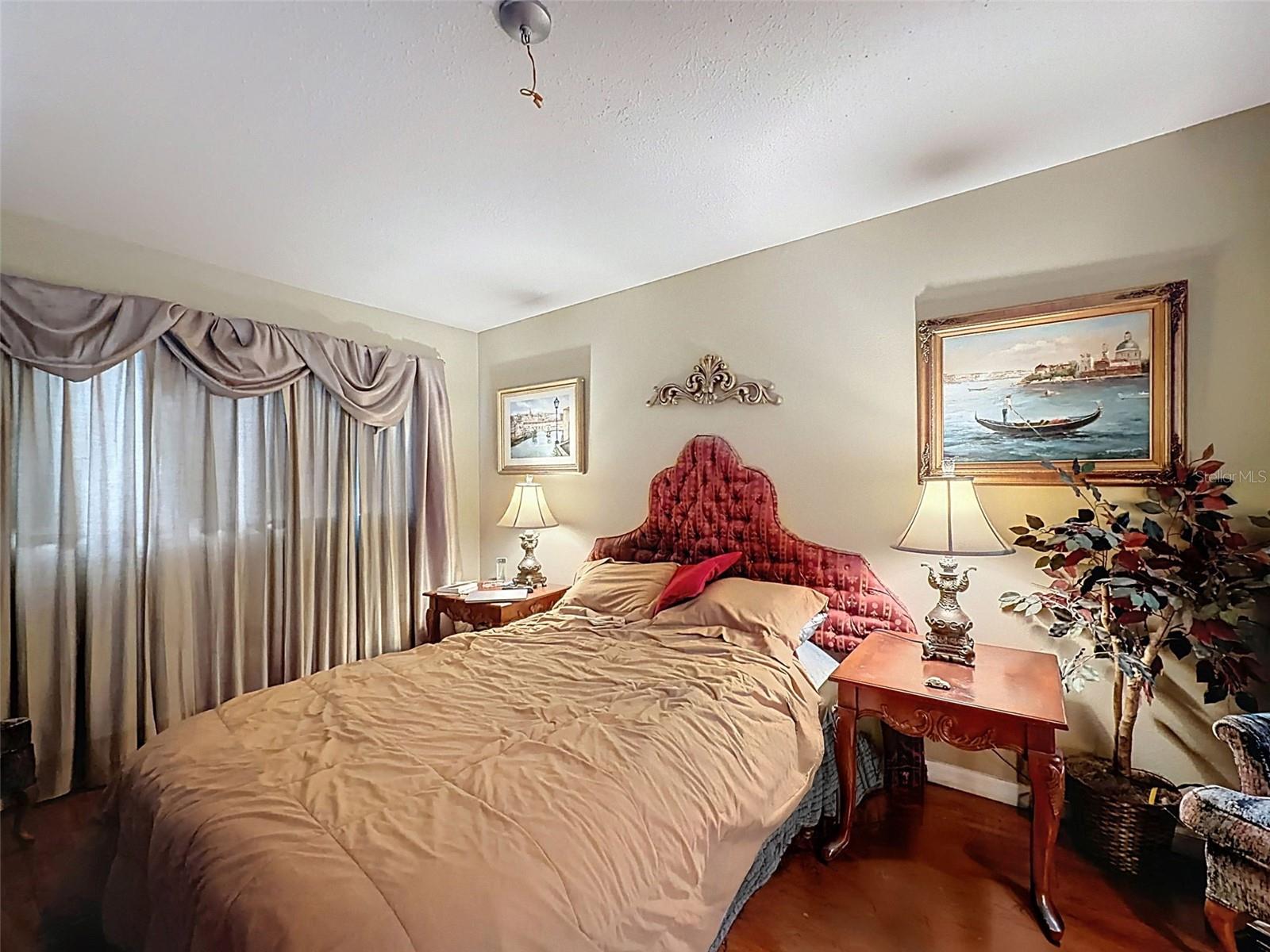 Image 15 of 26 For 7623 Radcliffe Circle A112