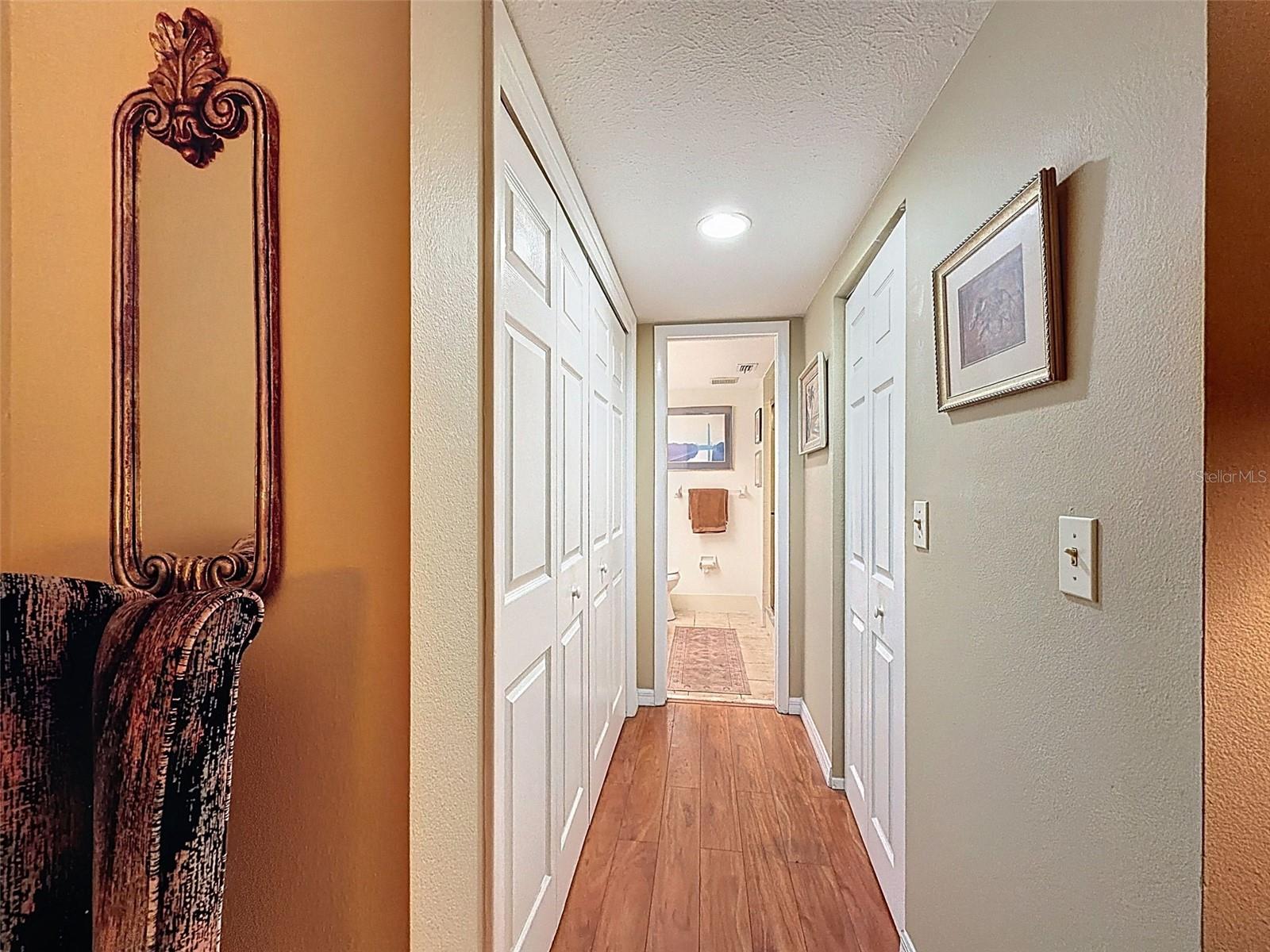 Image 17 of 26 For 7623 Radcliffe Circle A112