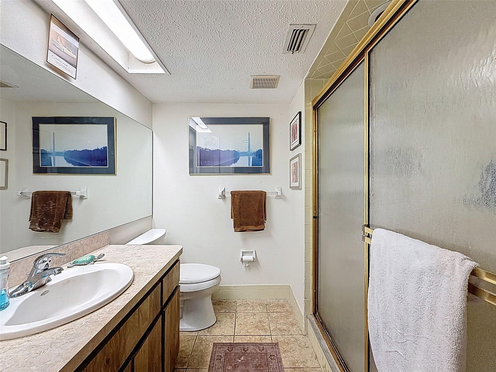 Image 18 of 26 For 7623 Radcliffe Circle A112