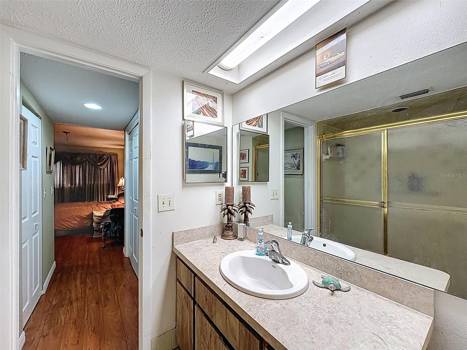 Image 19 of 26 For 7623 Radcliffe Circle A112