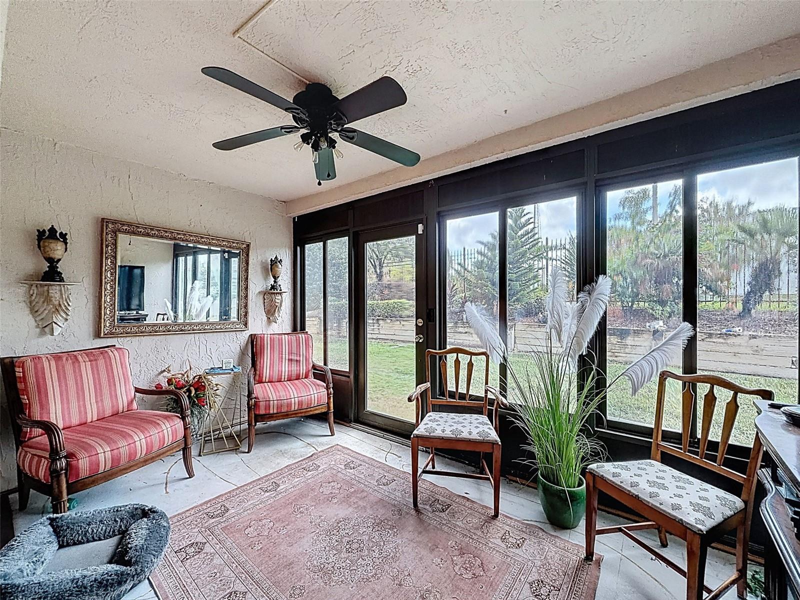 Image 20 of 26 For 7623 Radcliffe Circle A112