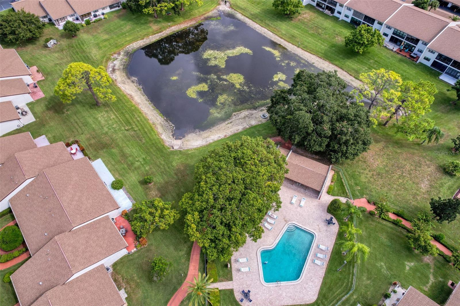 Image 25 of 26 For 7623 Radcliffe Circle A112