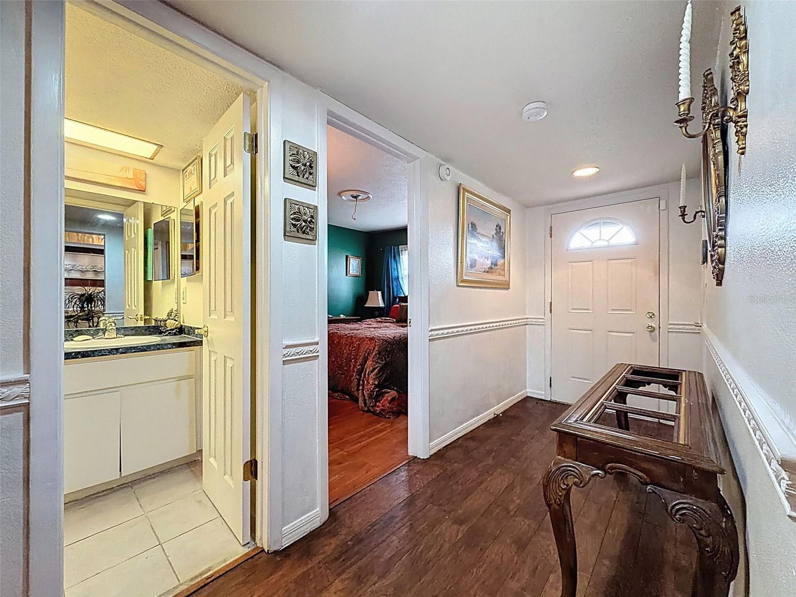 Image 8 of 26 For 7623 Radcliffe Circle A112