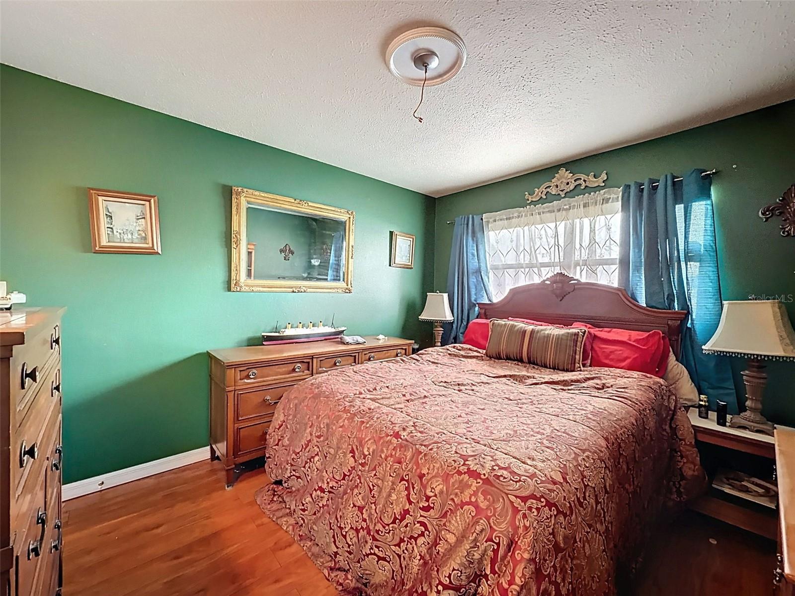 Image 9 of 26 For 7623 Radcliffe Circle A112