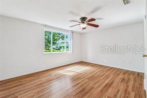 Image 8 of 15 For 12404 Cobble Stone Drive