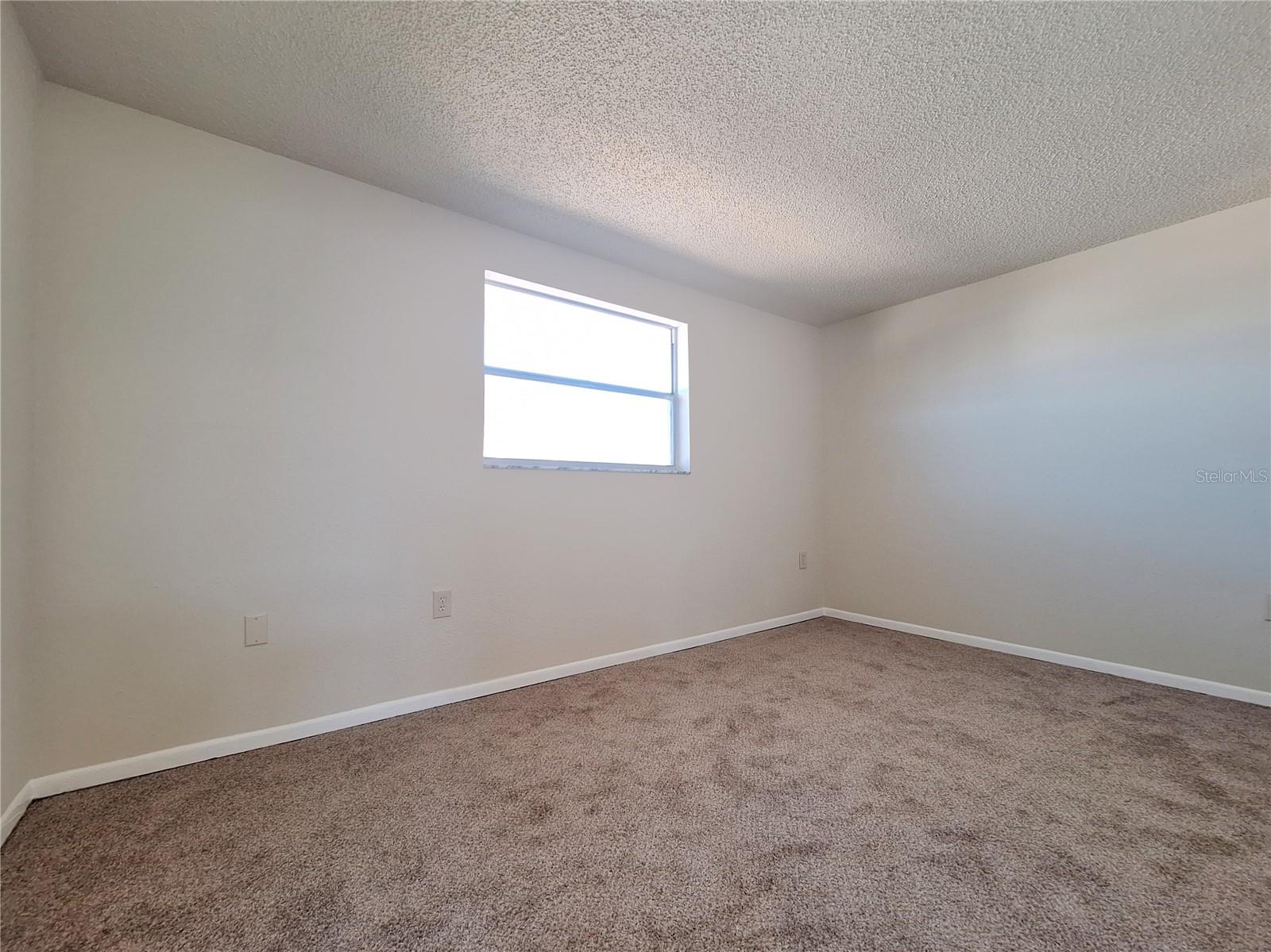 Image 12 of 23 For 6318 Sutherland Avenue