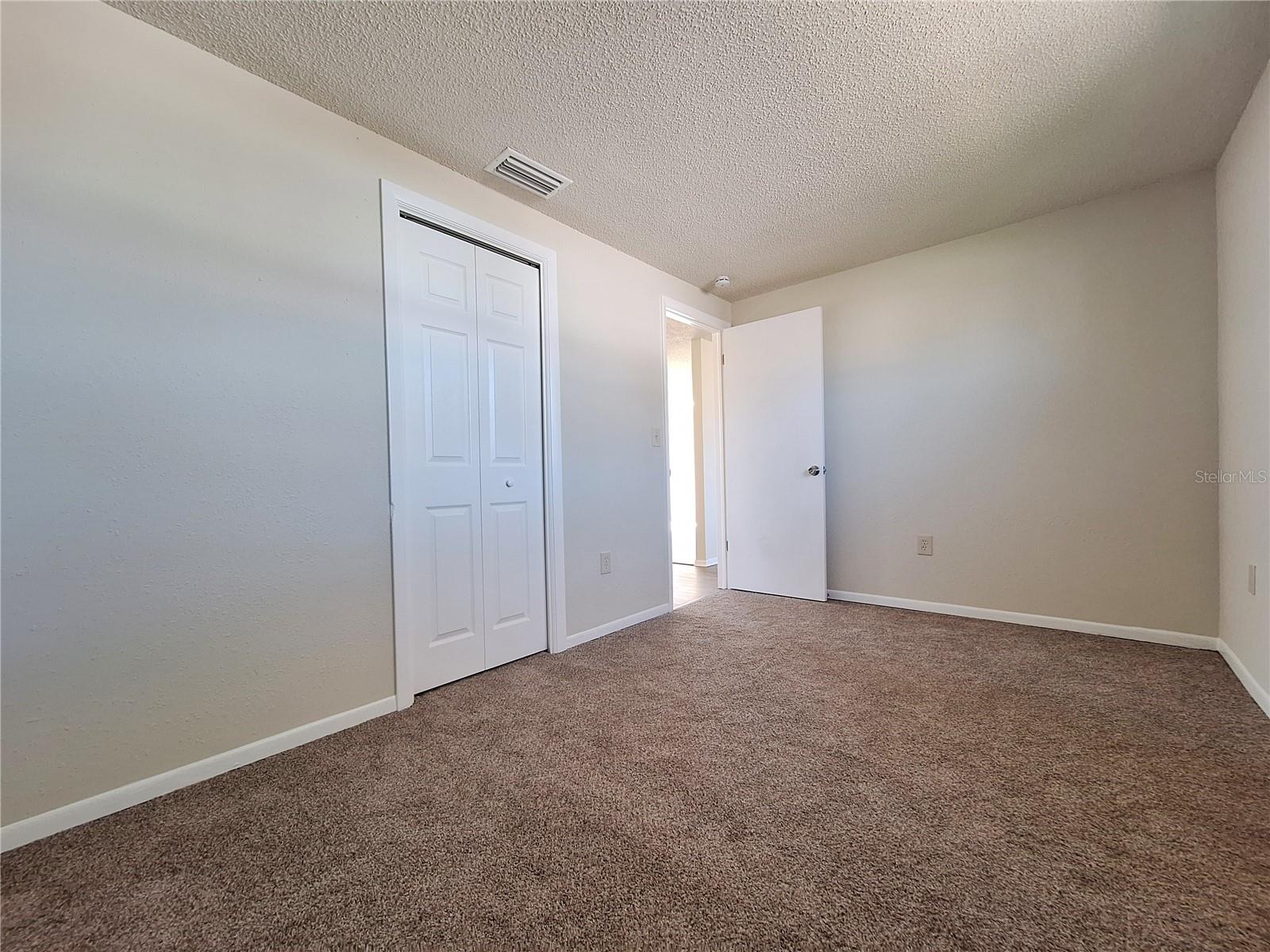 Image 13 of 23 For 6318 Sutherland Avenue
