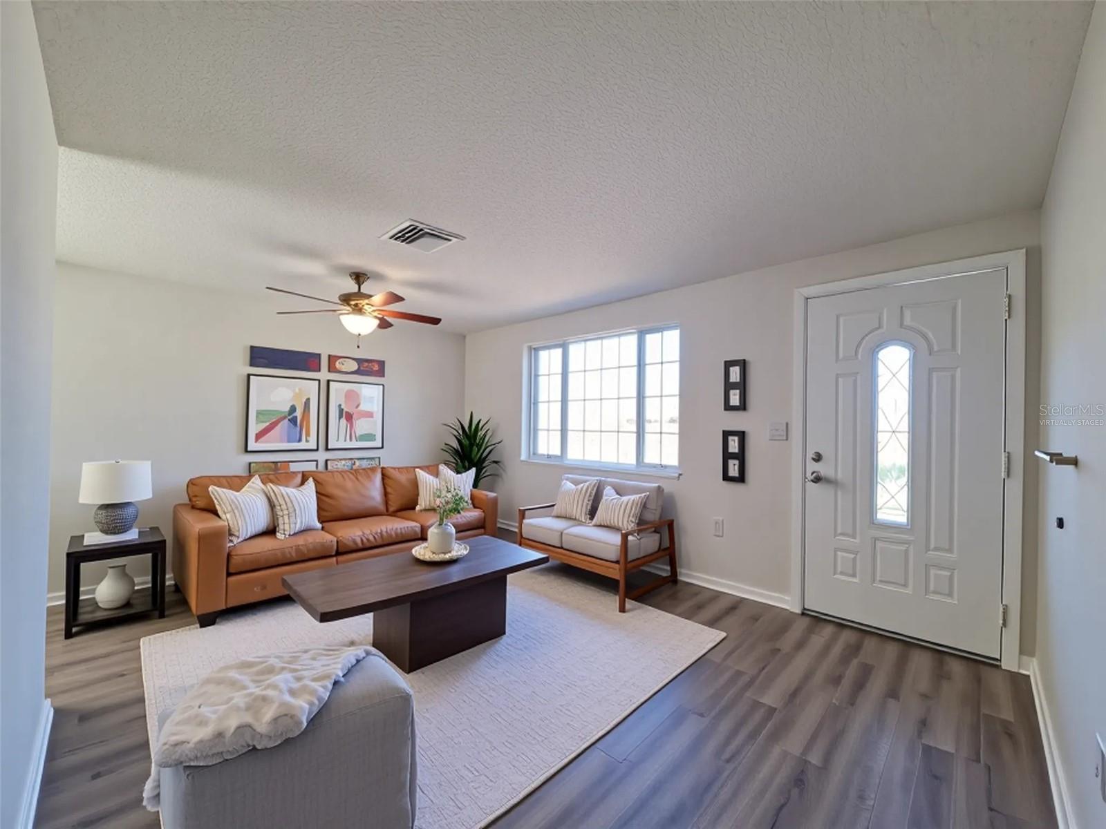 Image 2 of 23 For 6318 Sutherland Avenue