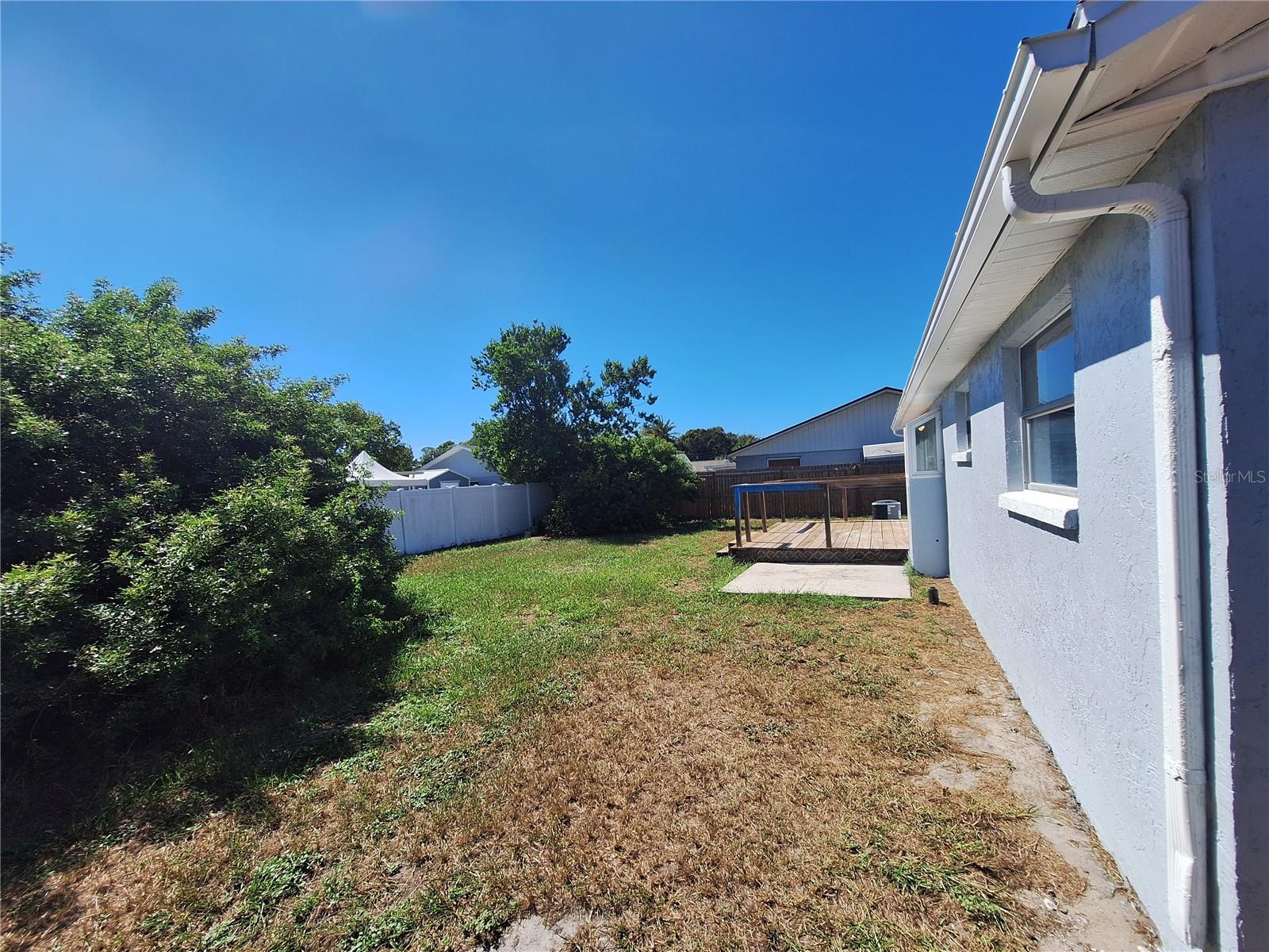 Image 22 of 23 For 6318 Sutherland Avenue