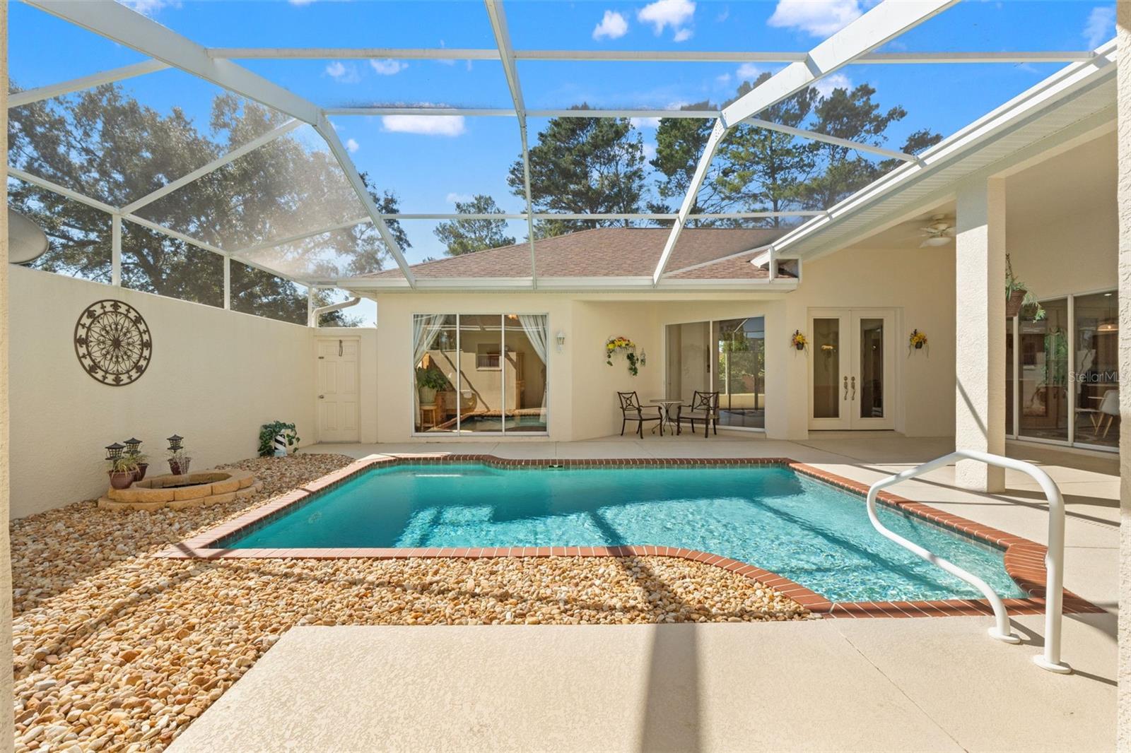 Image 10 of 46 For 11405 Warm Wind Way