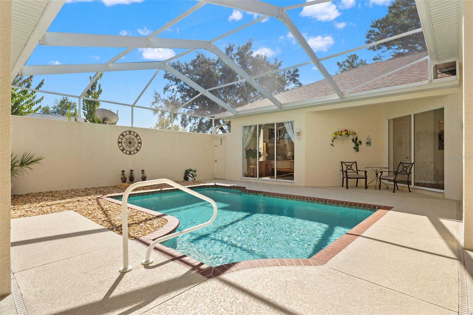 Image 11 of 46 For 11405 Warm Wind Way