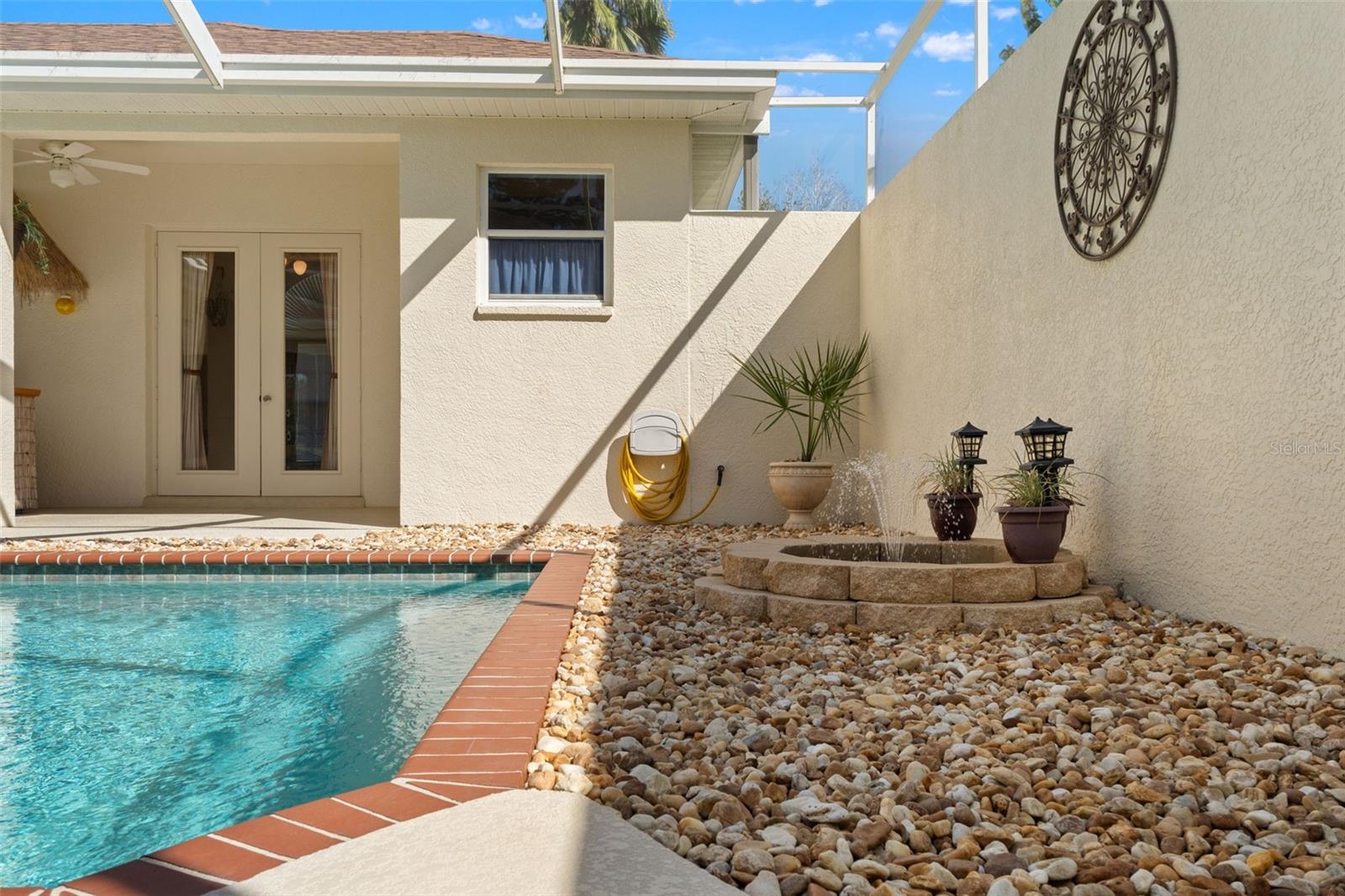 Image 12 of 46 For 11405 Warm Wind Way