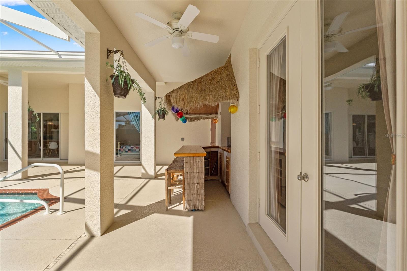 Image 13 of 46 For 11405 Warm Wind Way