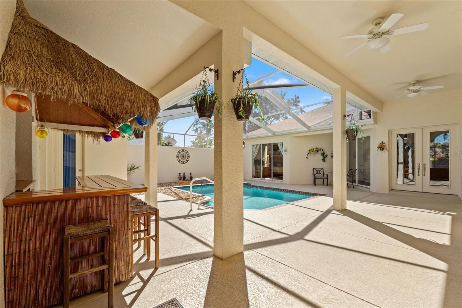 Image 15 of 46 For 11405 Warm Wind Way