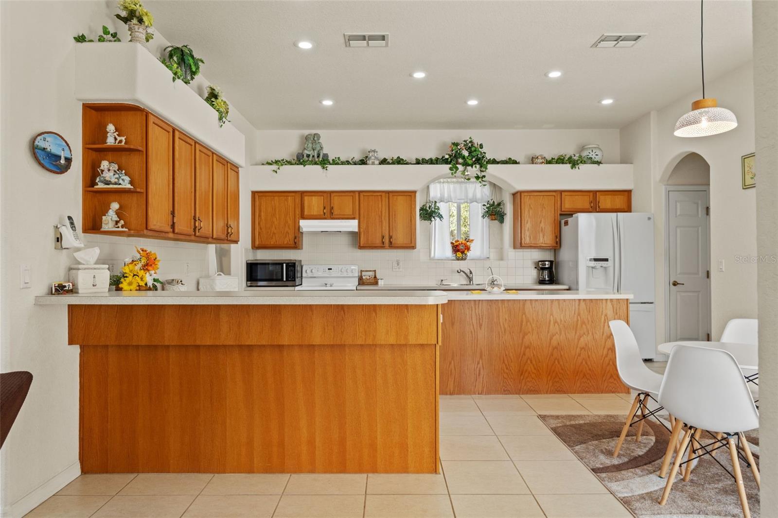 Image 18 of 46 For 11405 Warm Wind Way