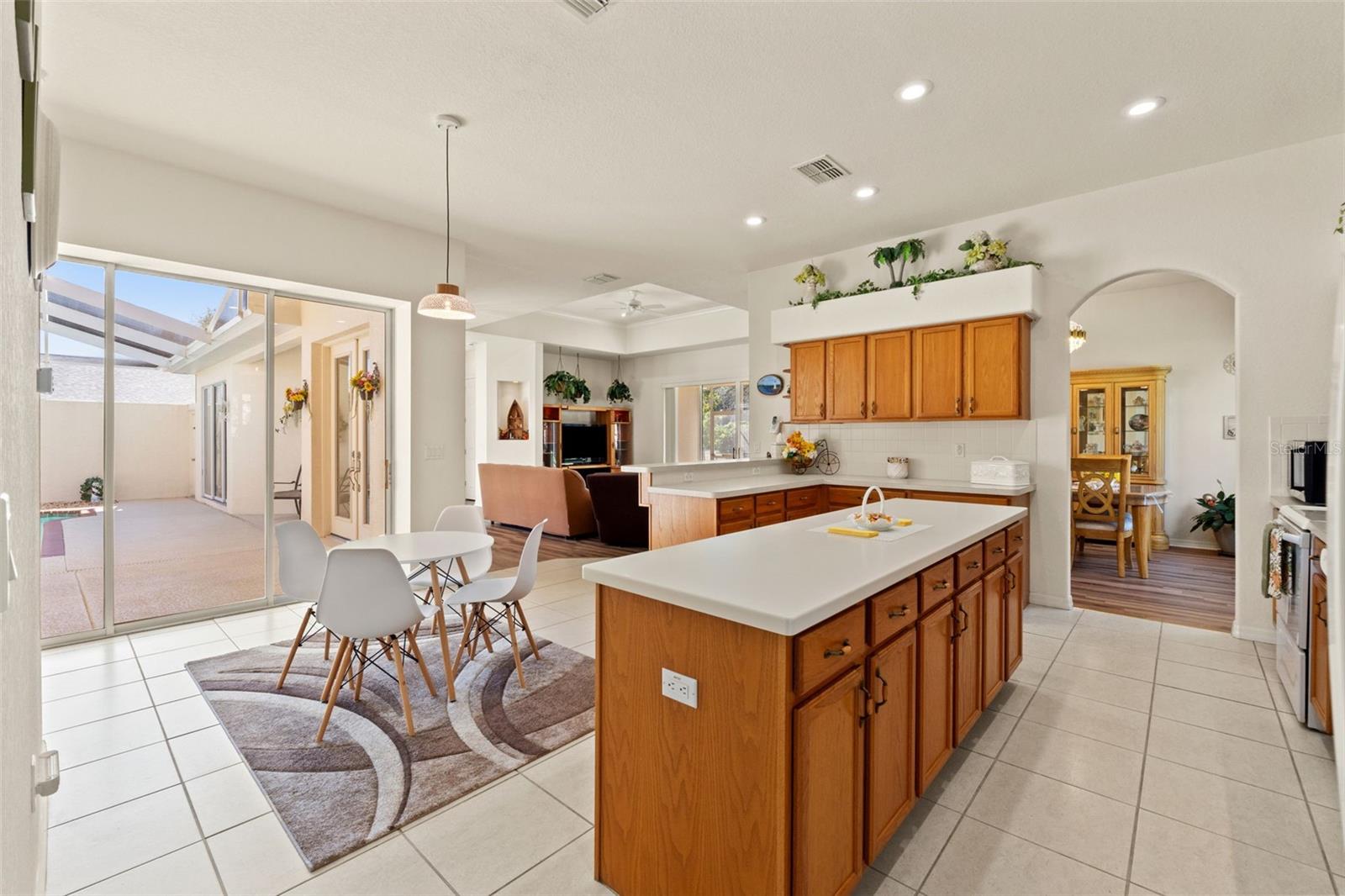 Image 20 of 46 For 11405 Warm Wind Way