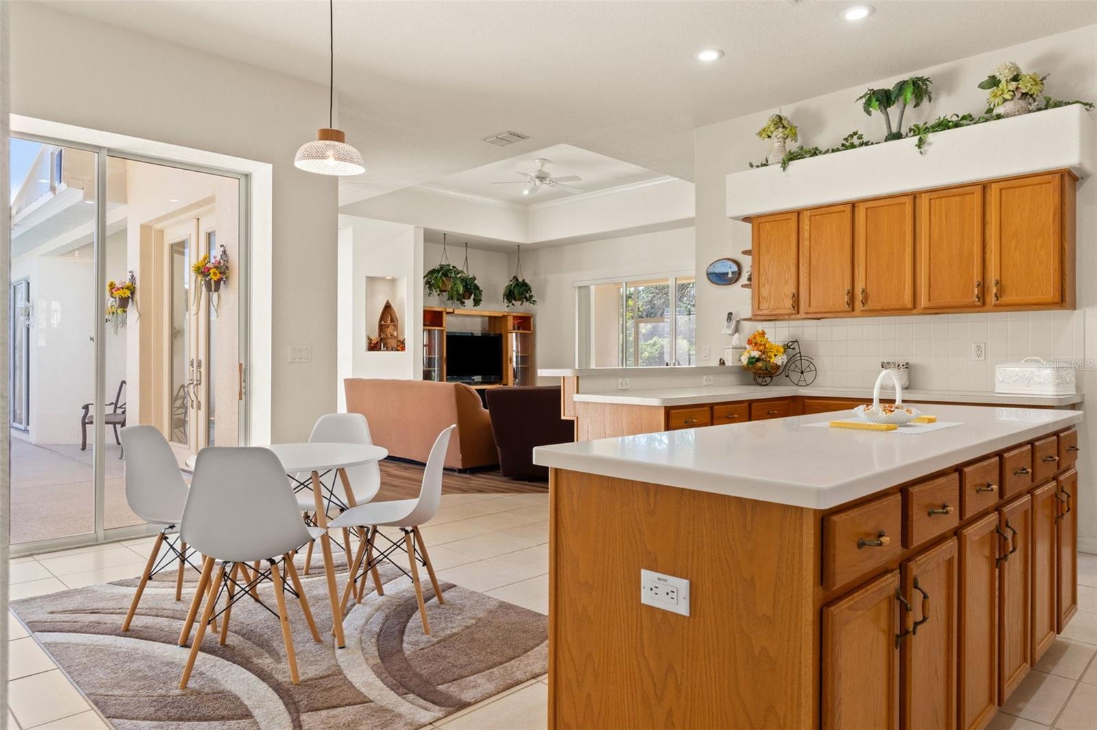 Image 21 of 46 For 11405 Warm Wind Way