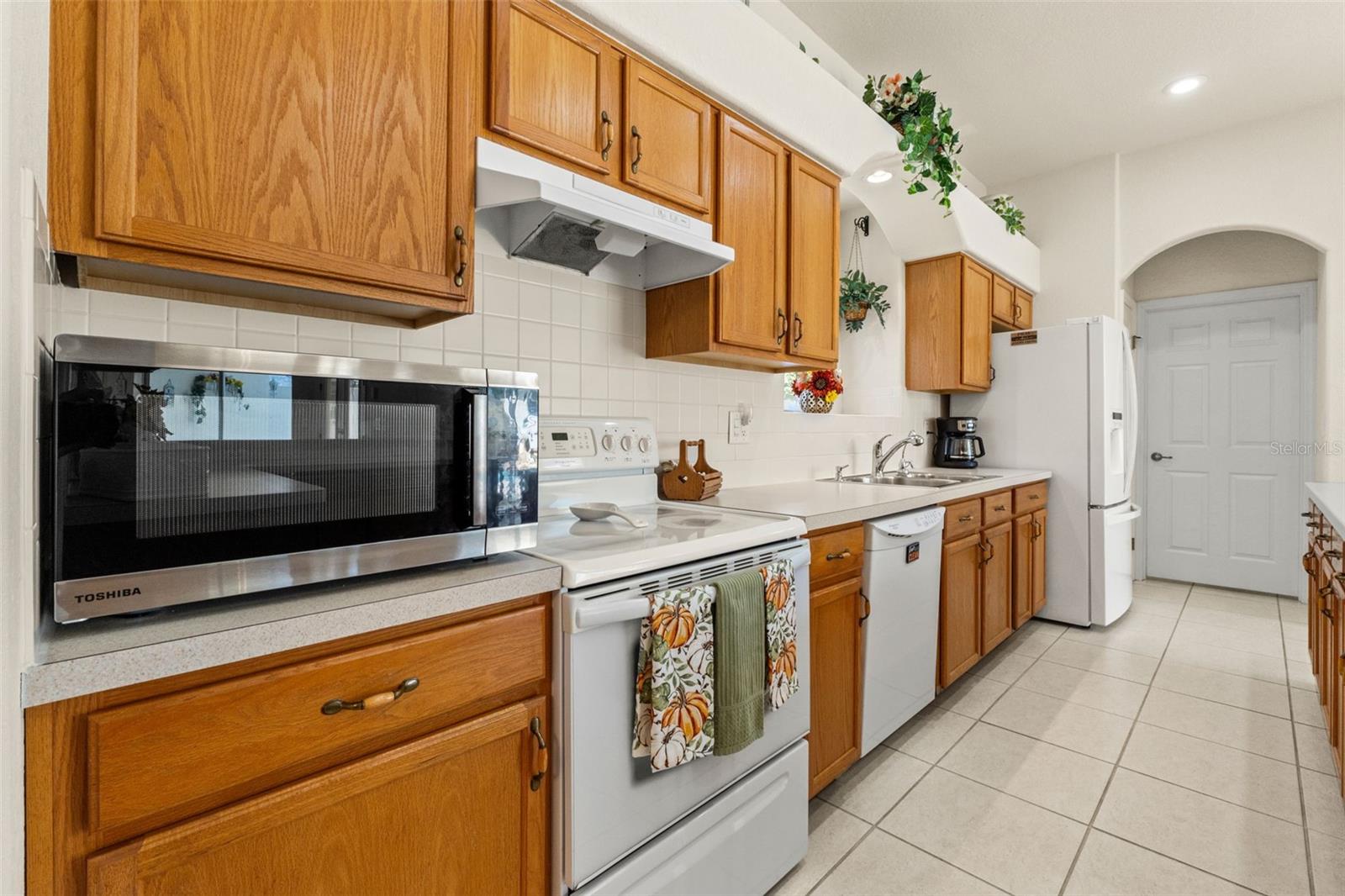 Image 22 of 46 For 11405 Warm Wind Way