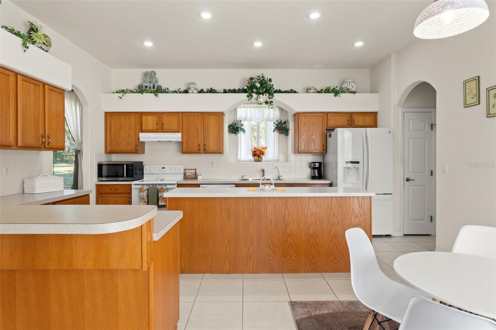 Image 23 of 46 For 11405 Warm Wind Way