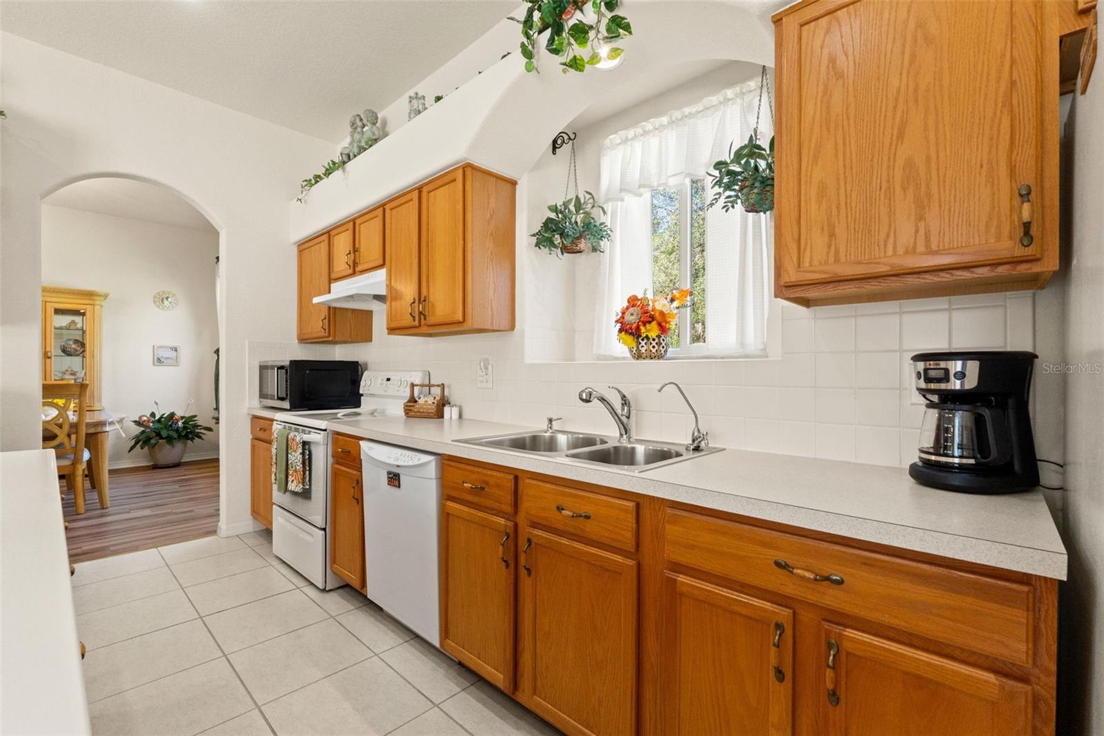 Image 24 of 46 For 11405 Warm Wind Way