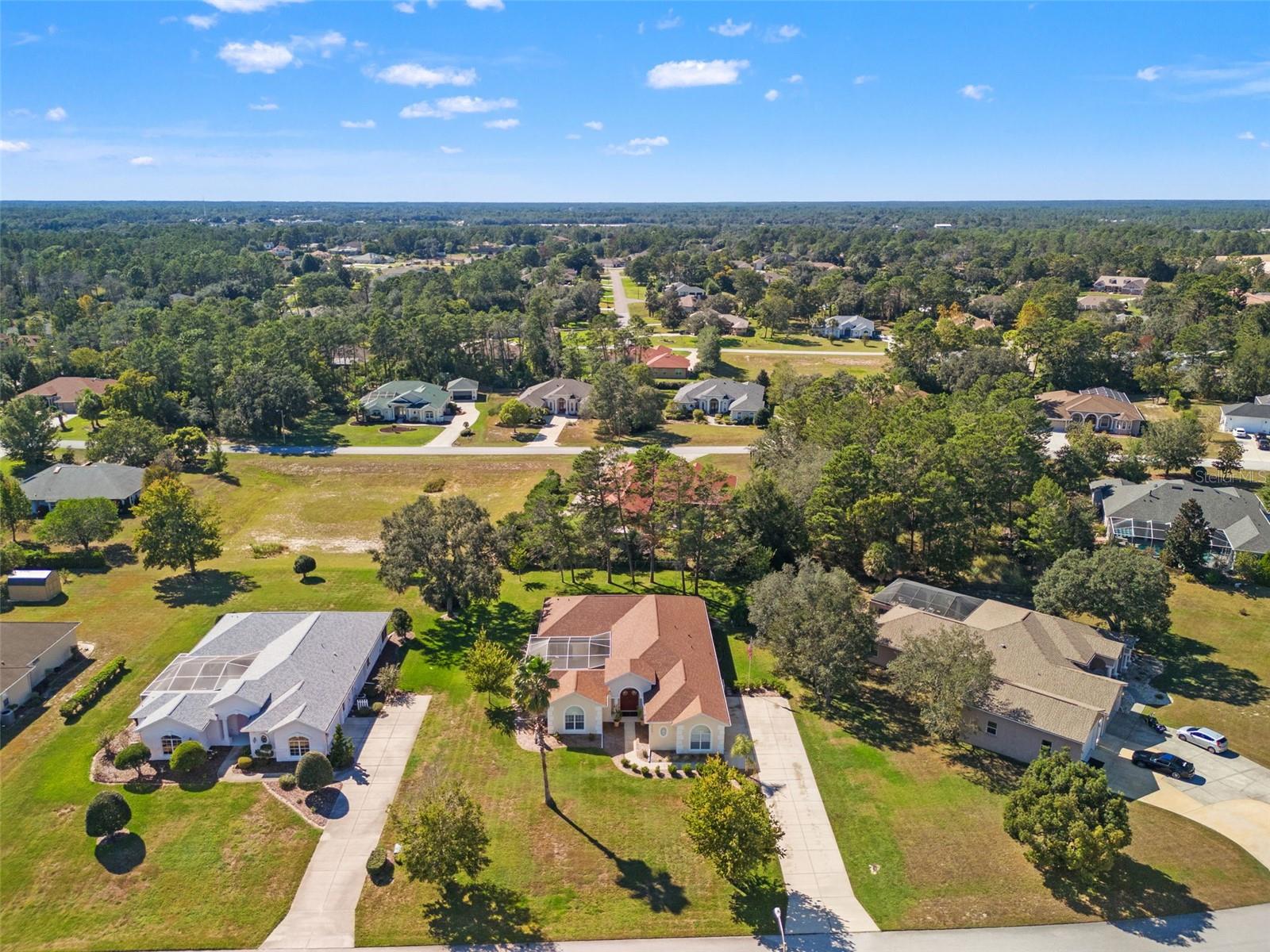 Image 3 of 46 For 11405 Warm Wind Way