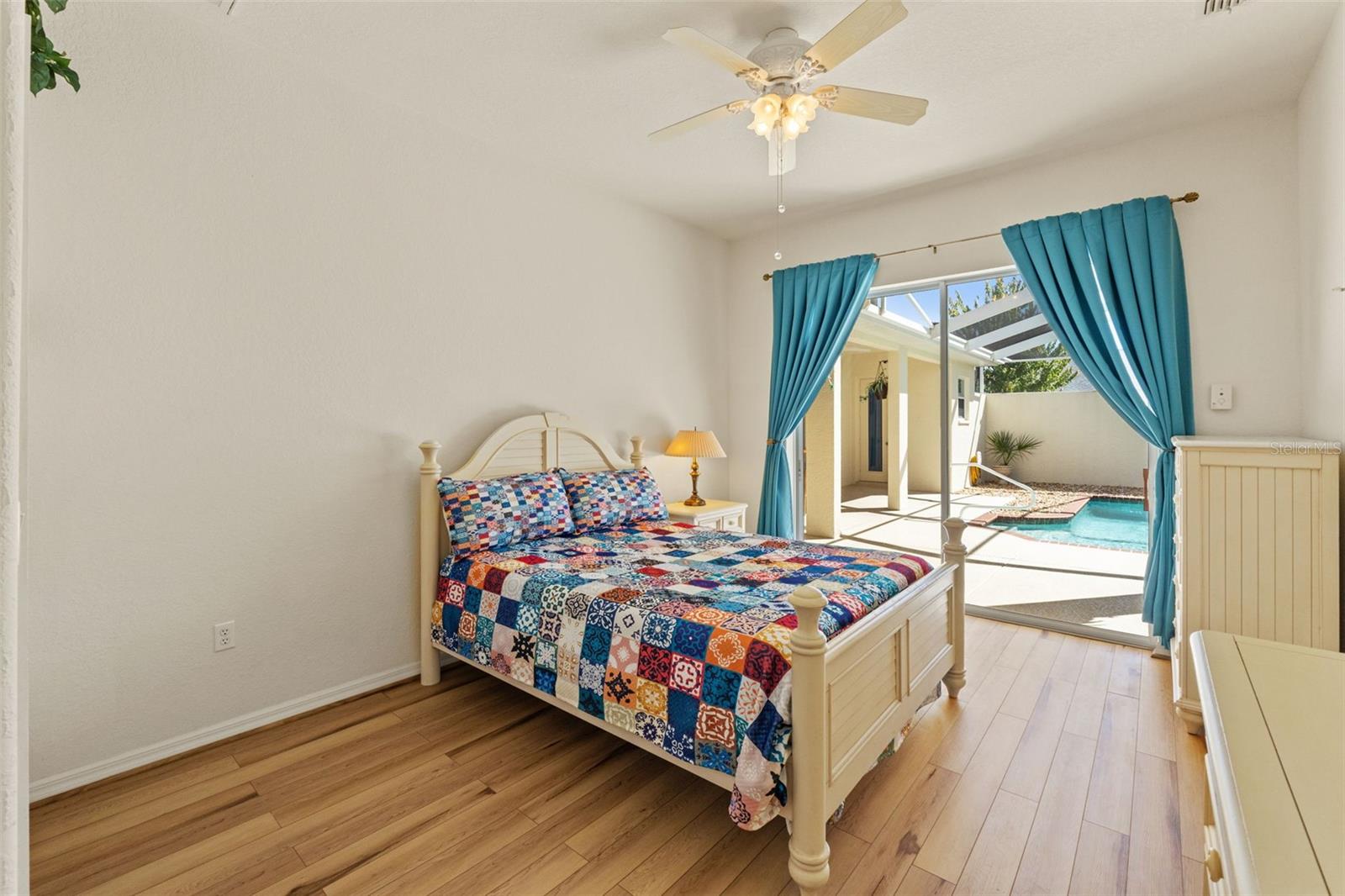 Image 32 of 46 For 11405 Warm Wind Way