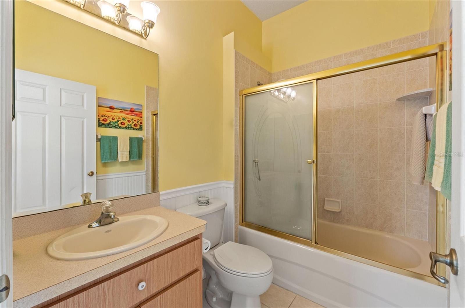 Image 33 of 46 For 11405 Warm Wind Way