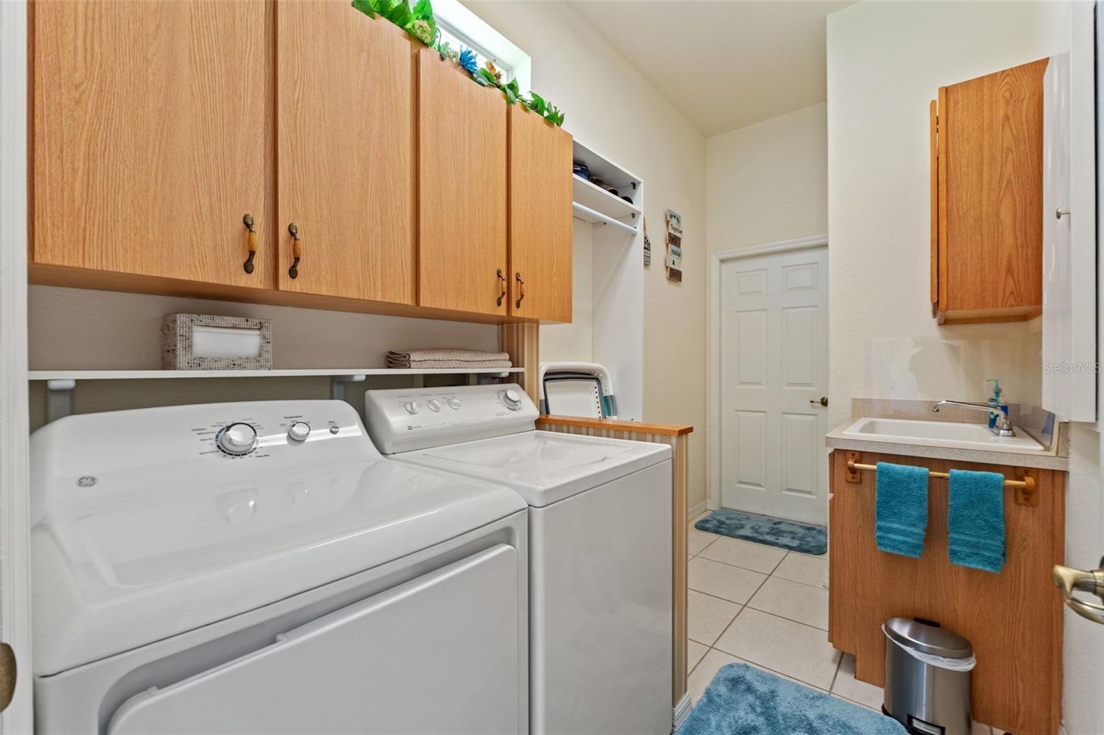 Image 34 of 46 For 11405 Warm Wind Way